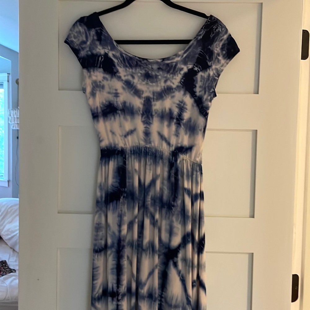 Anthropologie- size medium